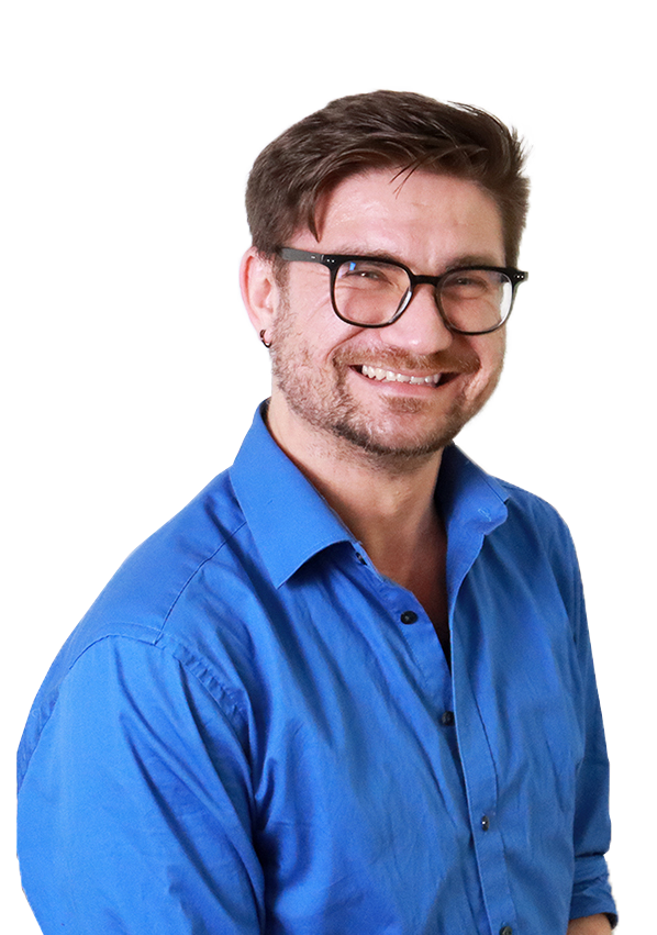 001 Alexej freigestellt e1731680251740 | ANG