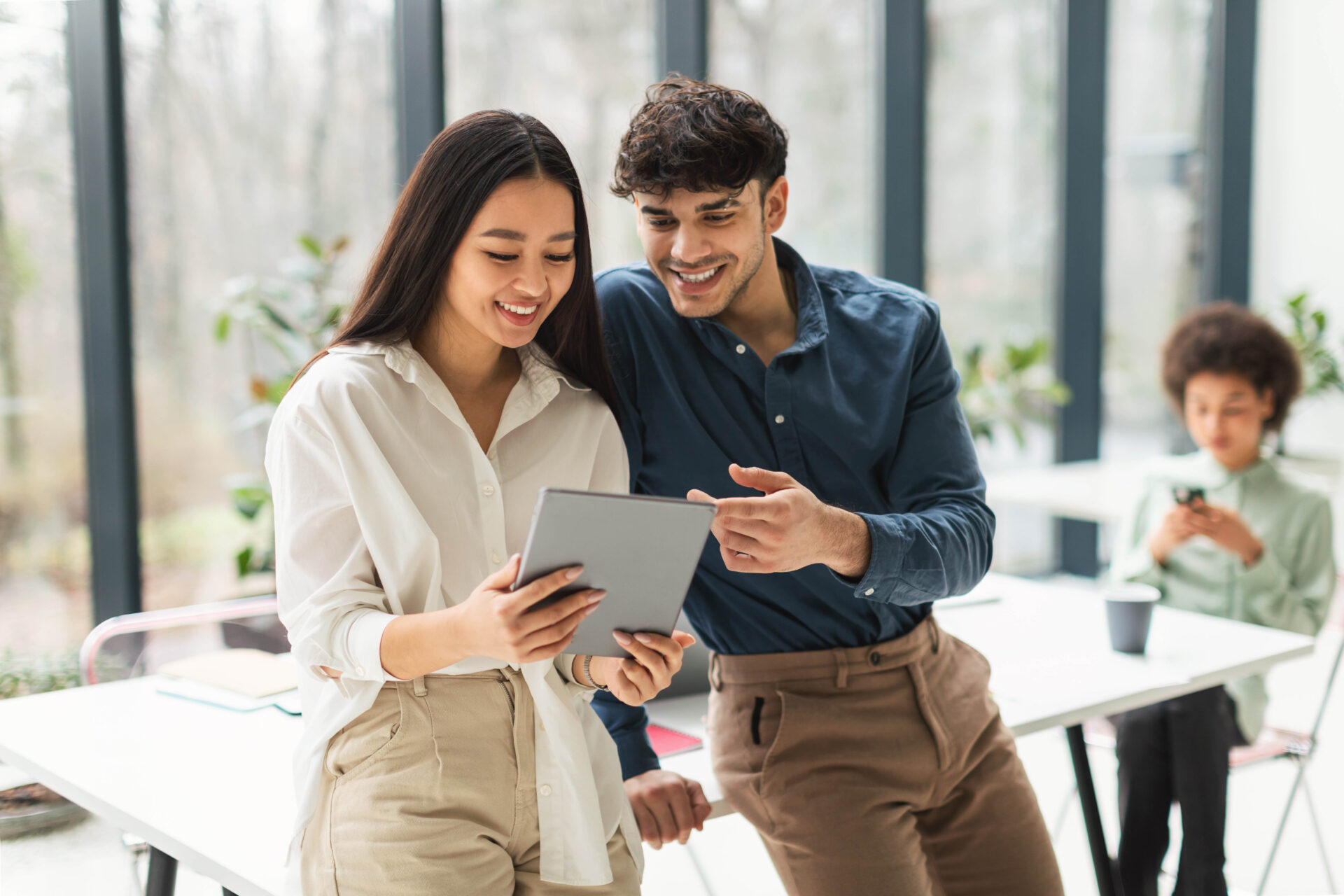 AdobeStock 604623669 | ANG