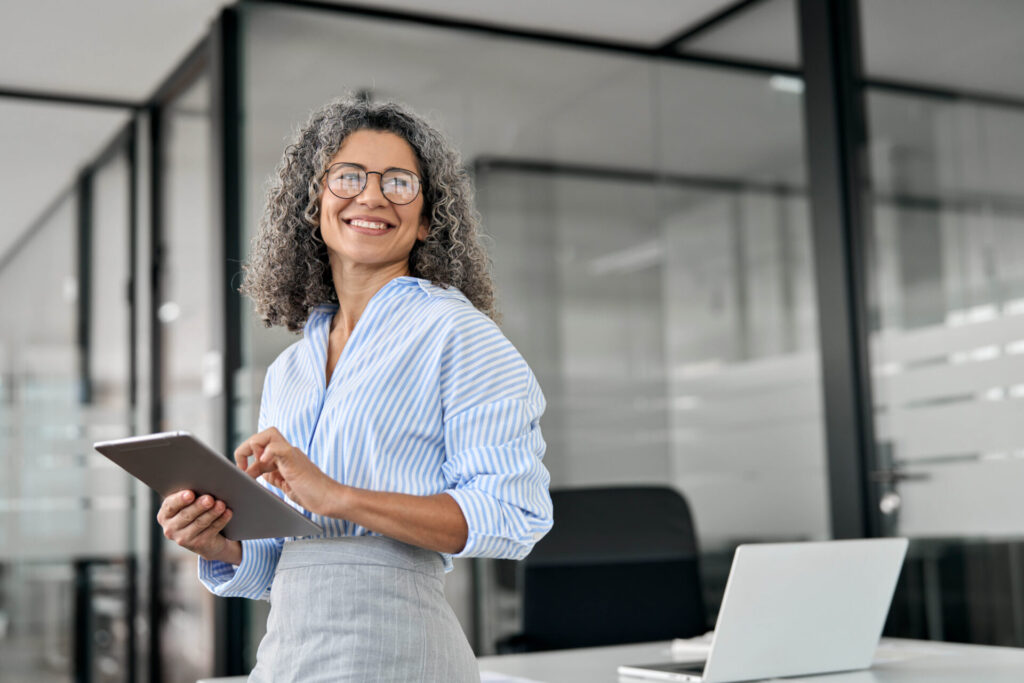 AdobeStock 726621341 | ANG