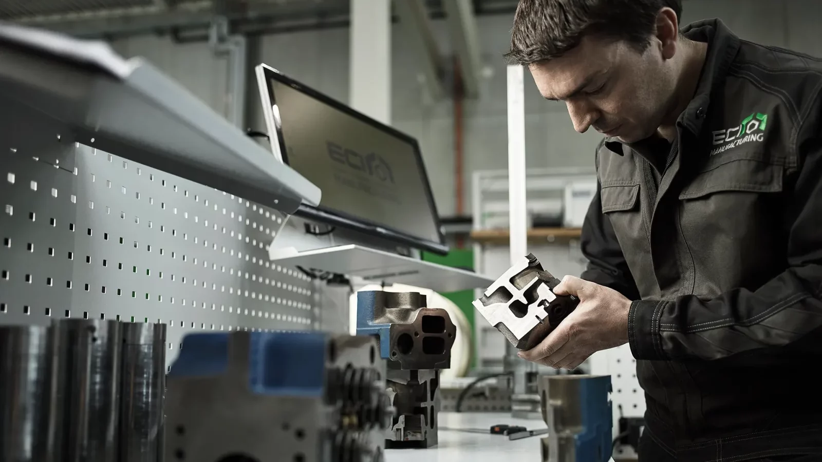ECI Manufacturing GmbH 01 | ANG