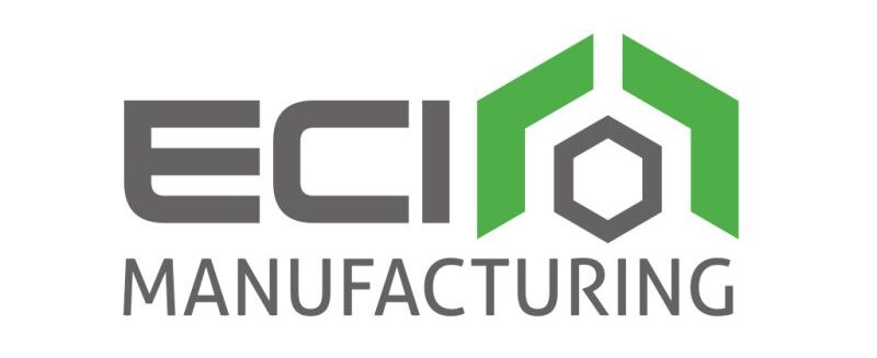 Eci manufacturing Logo e1748876163931 | ANG