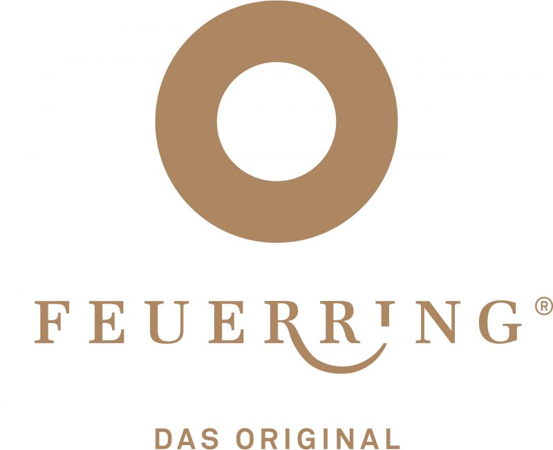 Feuerring Logo | ANG