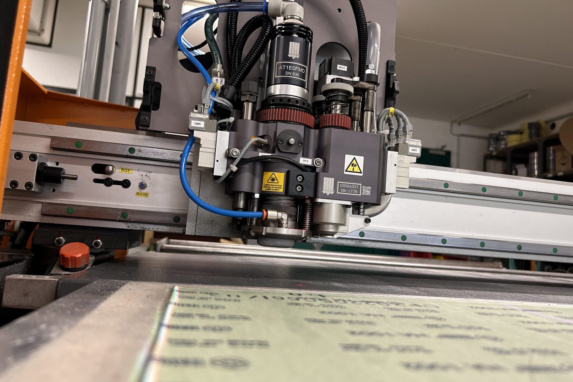 H.Seybold GmbH 03 | ANG