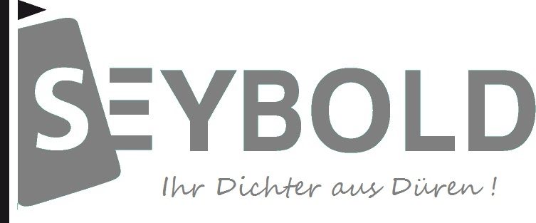 H.Seybold GmbH Logo2 | ANG