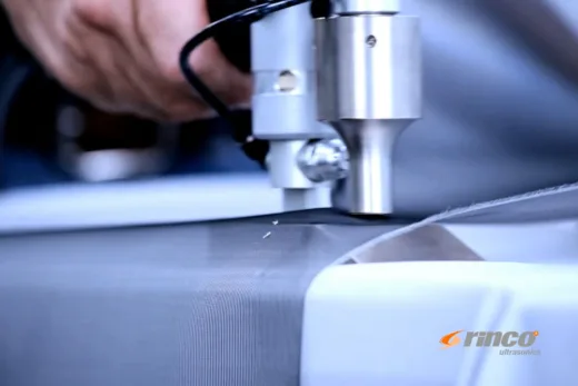 RINCO ULTRASONICS AG 02 | ANG