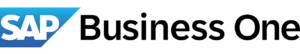 SAP B1 Logo BIG e1749725985479 | ANG