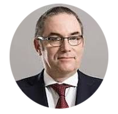 Gernot Maier
