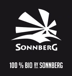 Sonnberg Biofleisch logo | ANG