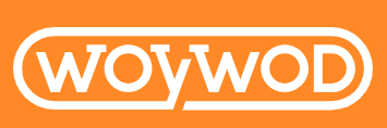 Woywood Logo | ANG