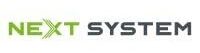 next system Logo e1749028426674 | ANG