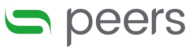 s peers AG Logo | ANG