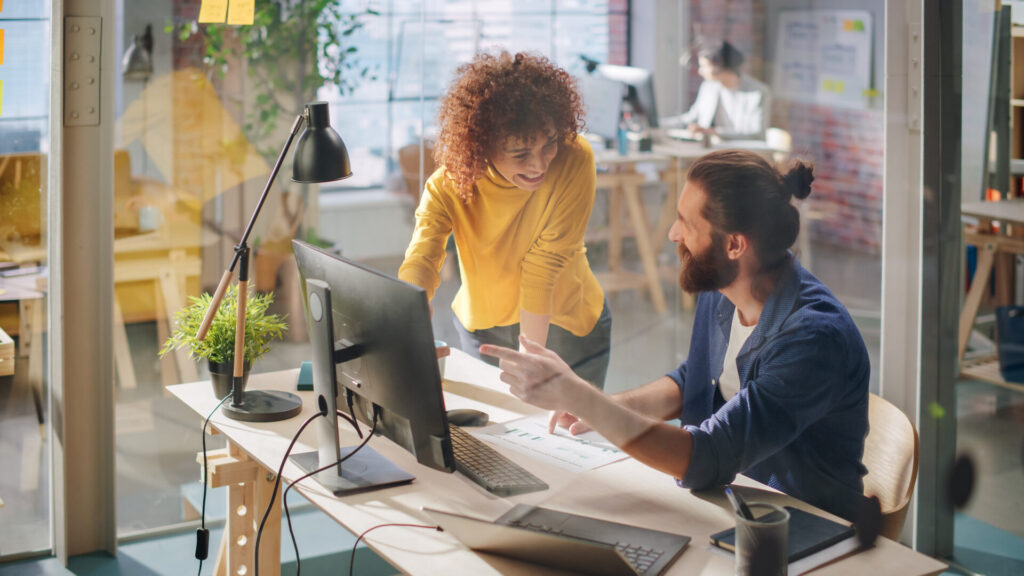 ANG CRI – Crystal Report Integration direkt aus SAP Business One