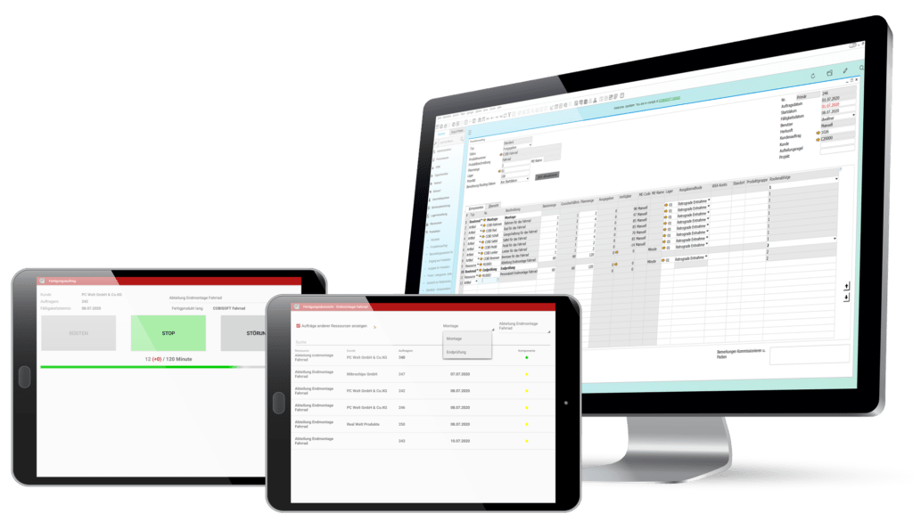 COBIppc for SAP Business One 1024x595 1 | ANG