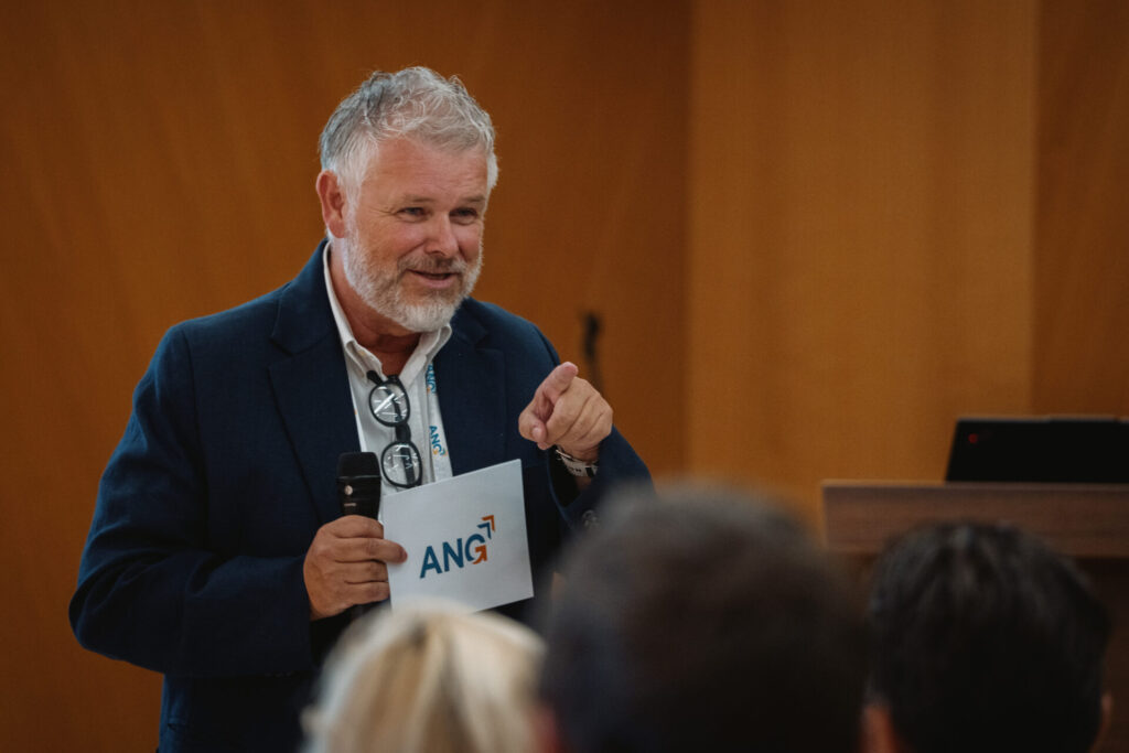 ANG Widenmoos 2025 Tim Wettstein 47 1 | ANG