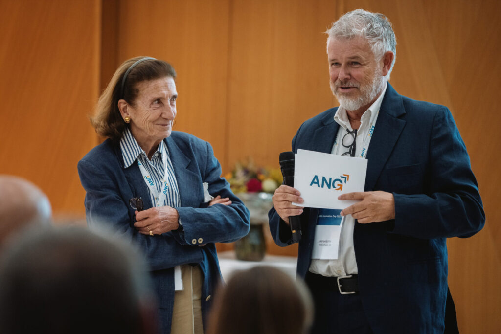 ANG Widenmoos 2025 Tim Wettstein 49 1 | ANG