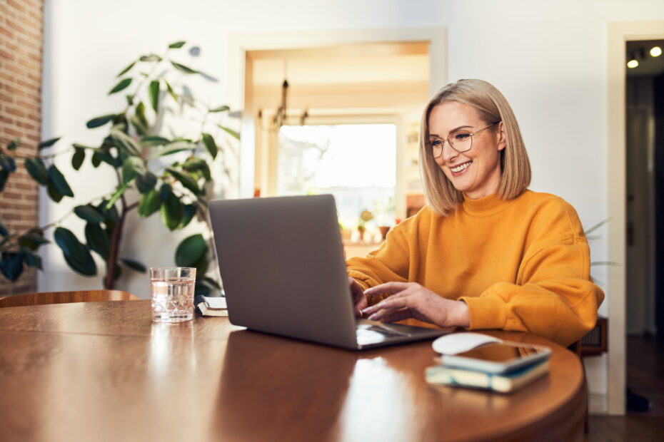 AdobeStock 607539438 | ANG
