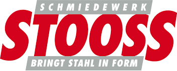 Herunterladen 1 | ANG