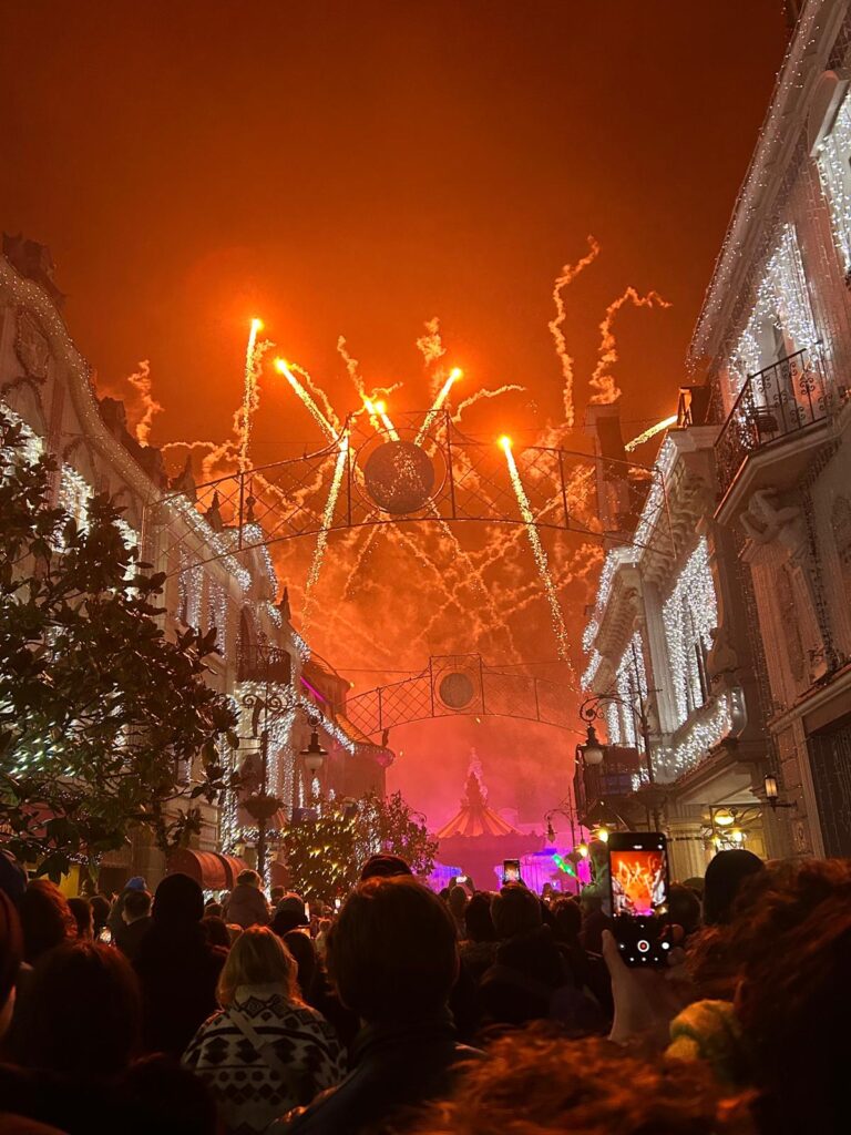 2026 DE Phantasialand 13 1 | ANG