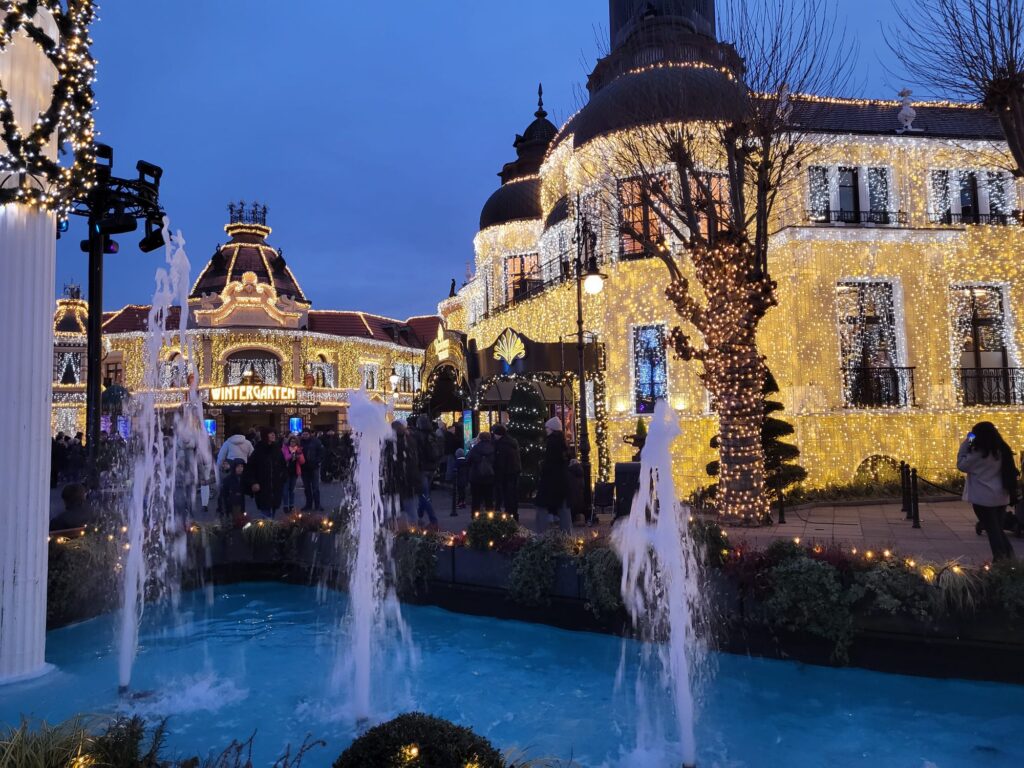 2026 DE Phantasialand 29 | ANG