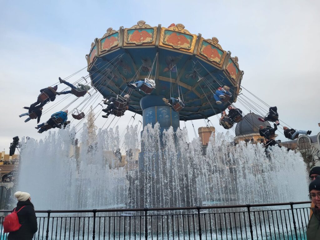 2026 DE Phantasialand 30 | ANG