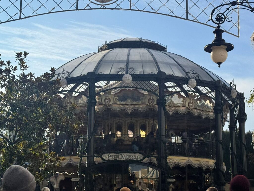 2026 DE Phantasialand 34 | ANG