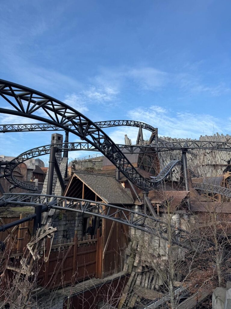 2026 DE Phantasialand 40 1 | ANG