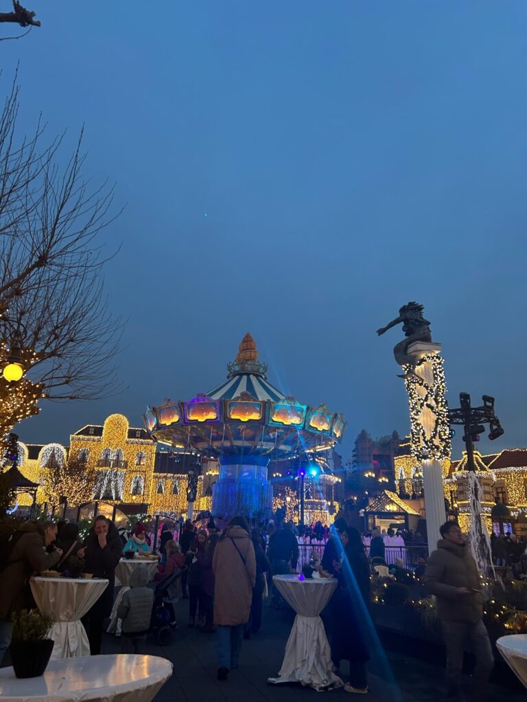 2026 DE Phantasialand 6 | ANG