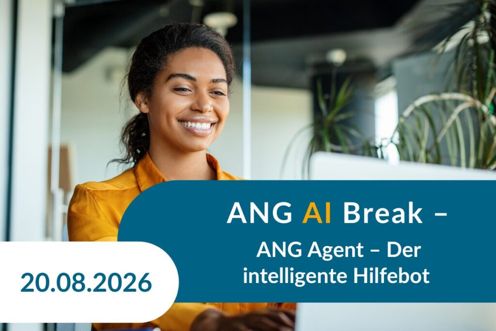 ANG AI Break am 20.08.261 | ANG
