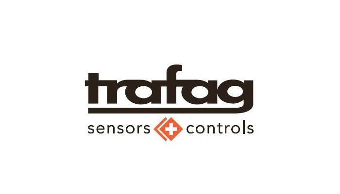 Logo Trafag AG | ANG