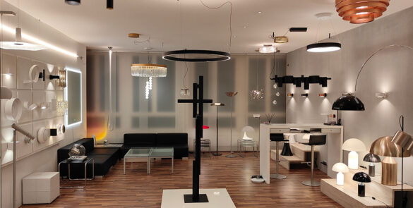 Showroom 2025 04 15 1 | ANG