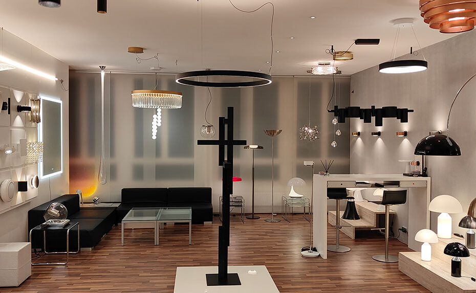 Showroom 2025 04 15 1 | ANG