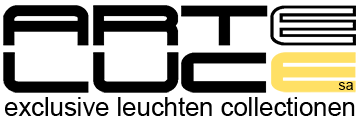 logo arteluce sa | ANG