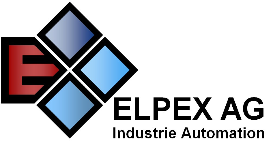 ELPEX Logo | ANG