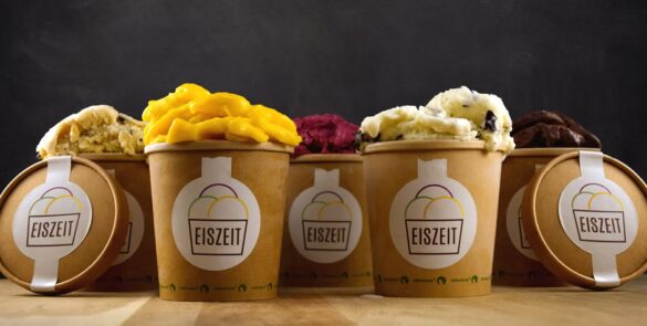 Eiszeit GmbH 2 | ANG