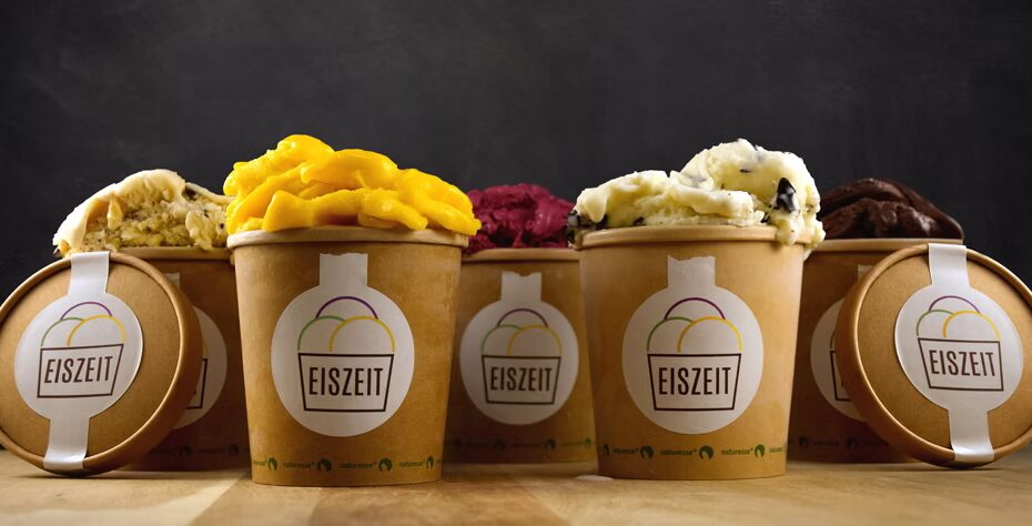 Eiszeit GmbH 2 | ANG