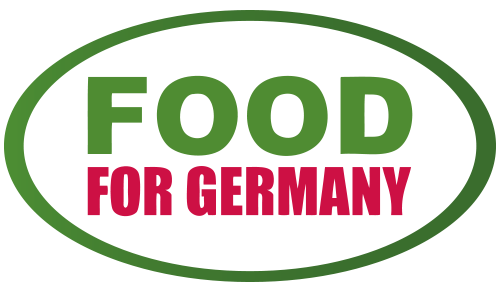 FFG Logo retina | ANG