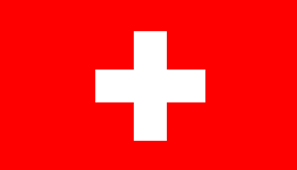 Flagge Schweiz | ANG