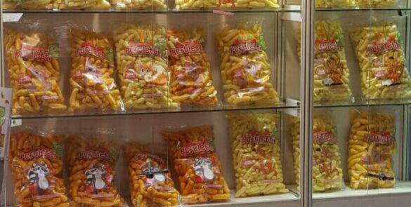 Food for Germany Pufuletti e1773832024203 | ANG