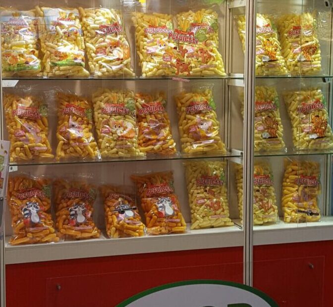 Food for Germany Pufuletti e1773832024203 | ANG