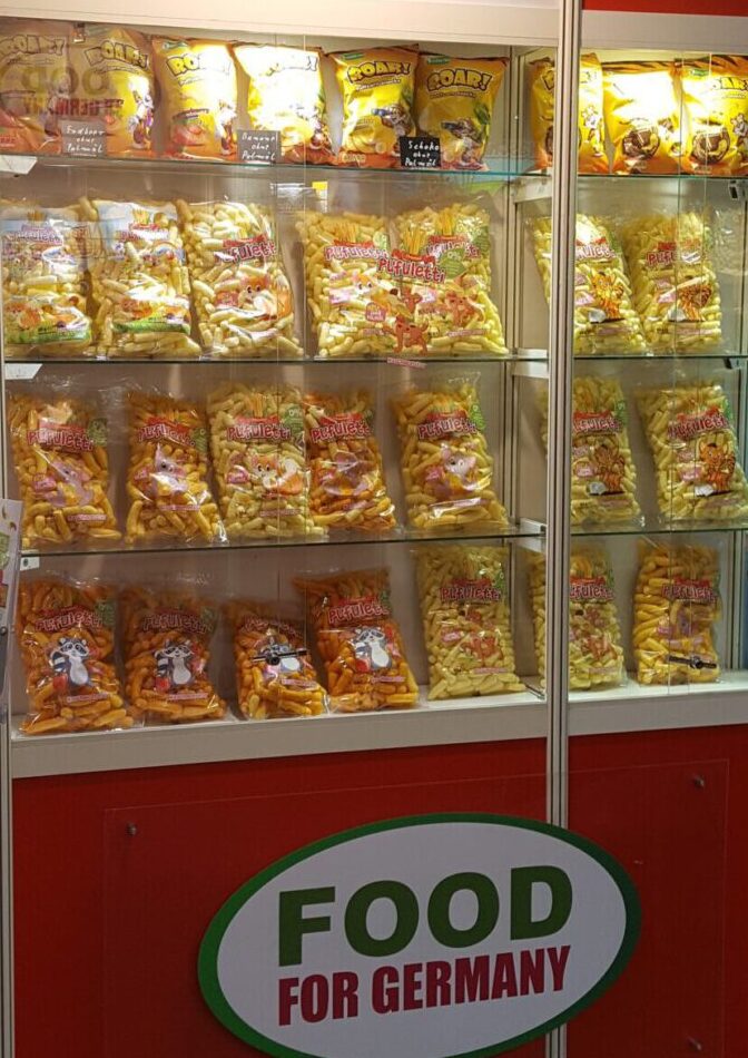 Food for Germany Pufuletti e1773832024203 | ANG