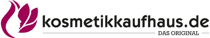 Kosmetikkaufhaus Logo | ANG