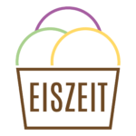 Logo Eiszeit GmbH | ANG