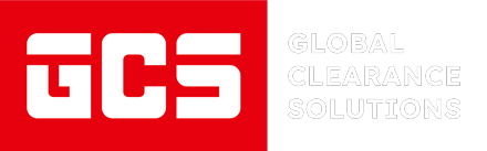 Titelbild Global Clearance Solutions AG | ANG