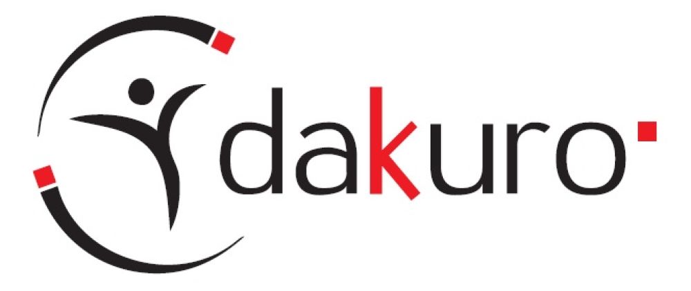 dakuro logo bf2ac86c | ANG