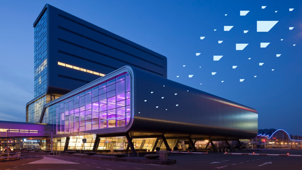 SAP partner summit for emea mee | ANG