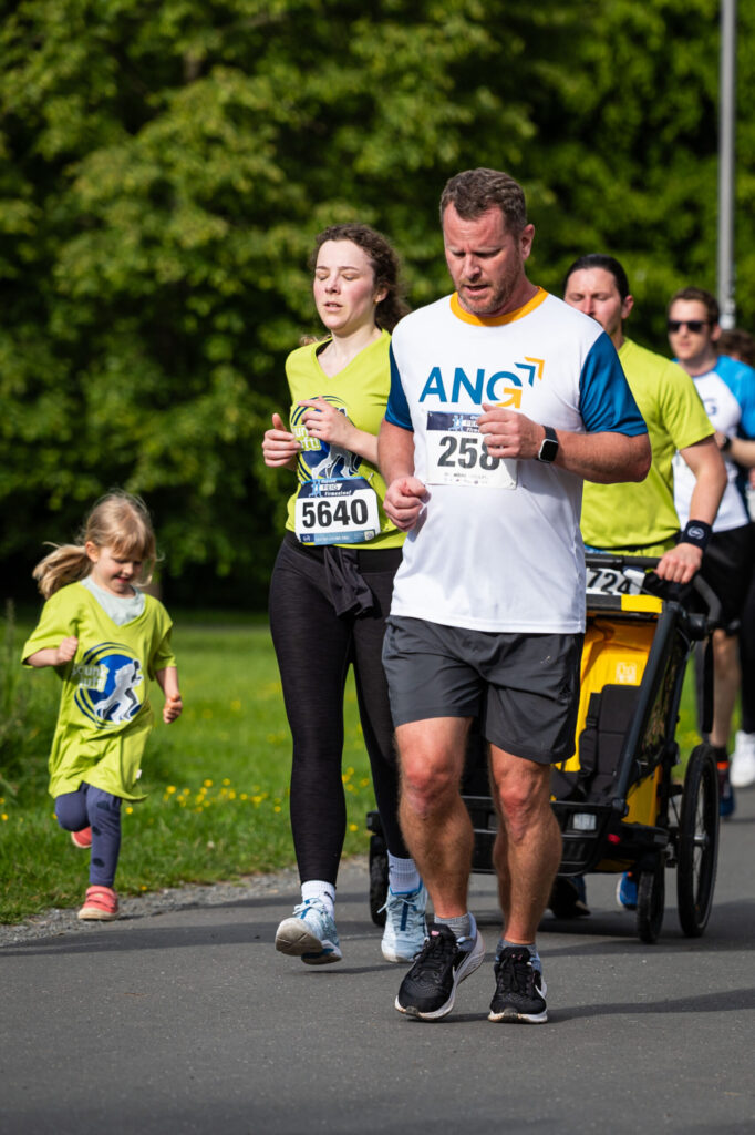 Andreas Kasparbauer Startnummer 258 5 1 | ANG