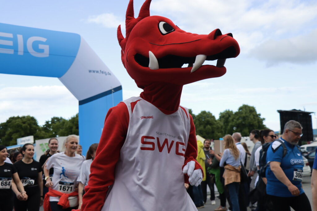 FEIG Firmenlauf 2026 103 | ANG
