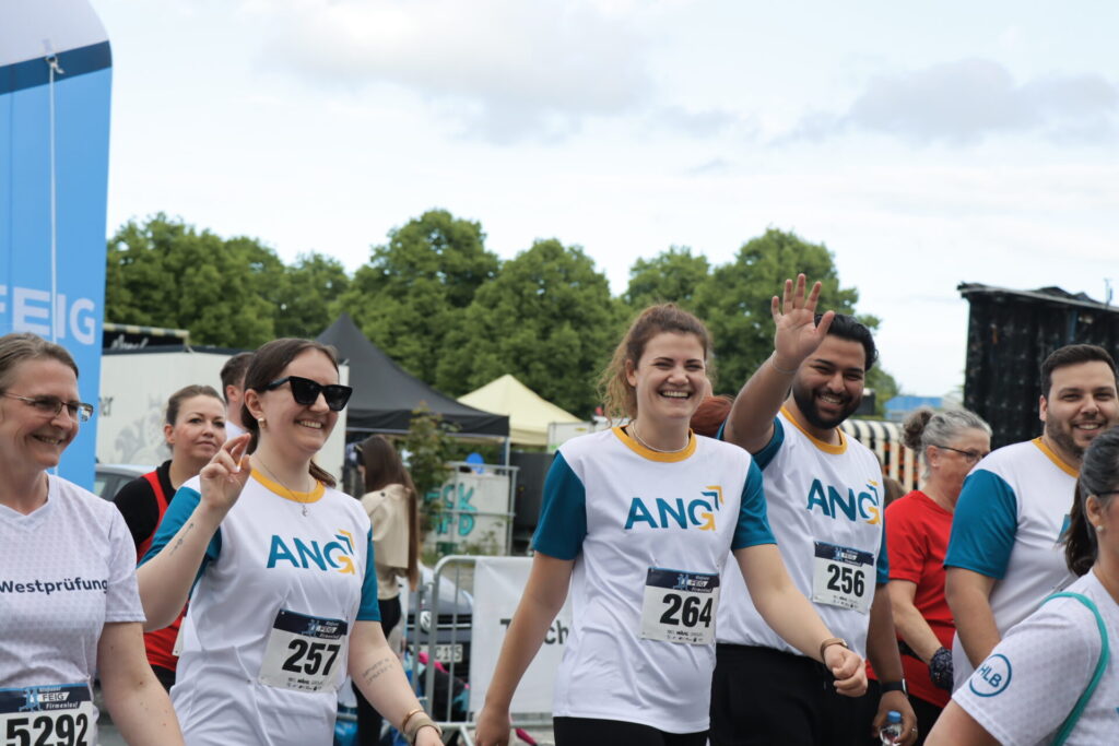 FEIG Firmenlauf 2026 115 | ANG