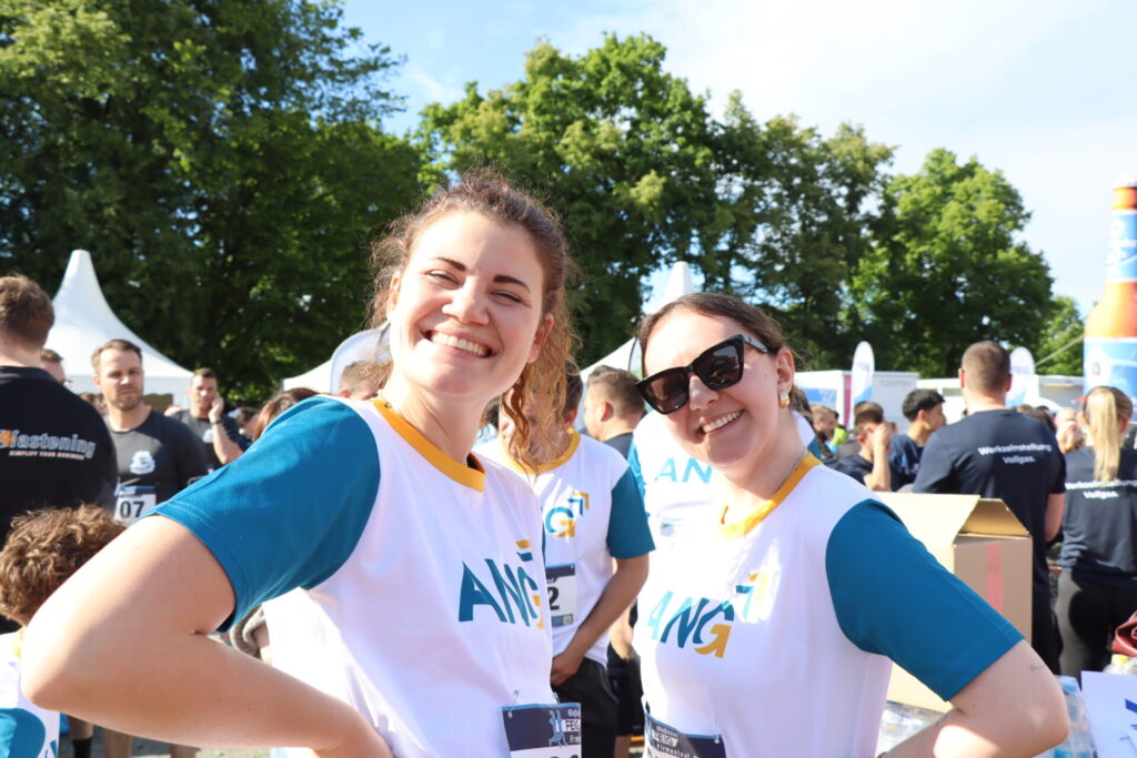 FEIG Firmenlauf 2026 19 | ANG