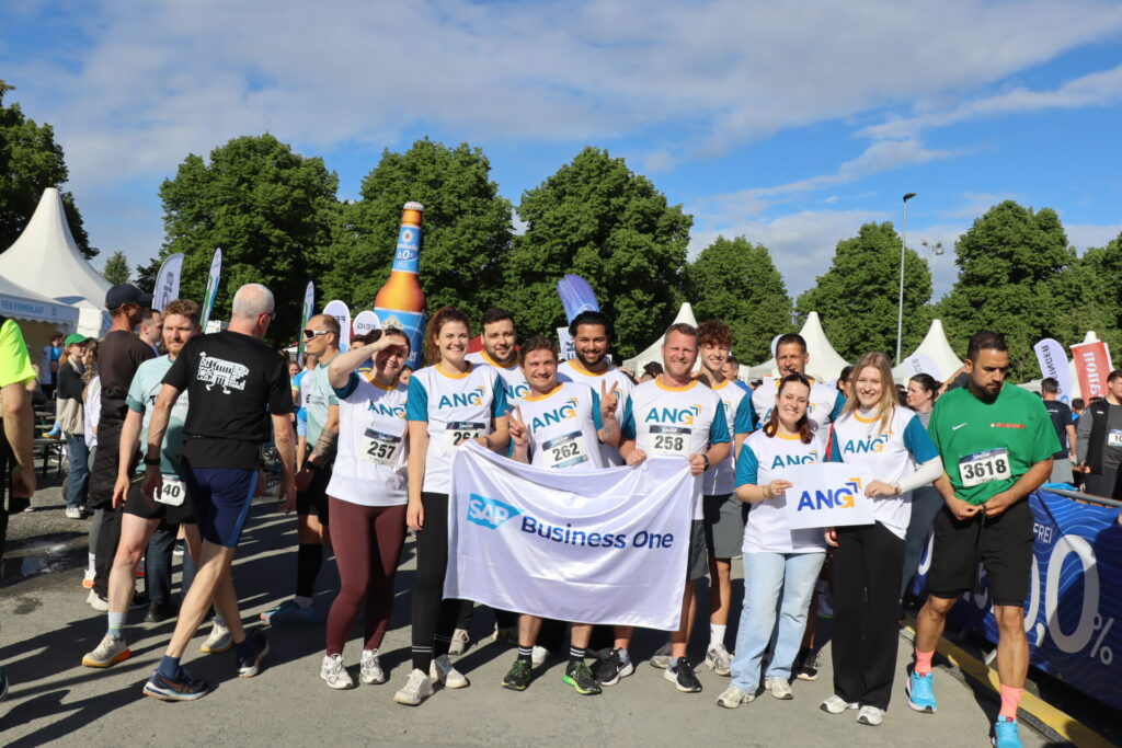 FEIG Firmenlauf 2026 33 | ANG